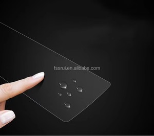 Protector de Pantalla para GPS de Coche, Película Templada y Reforzada para Honda Odyssey 2015 2016 2017 2018 - Product Image 4