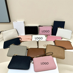 Bolsos de Moda para Mujer, Bolsos Cruzados de Diseño, Bolsos de Hombro Suaves para Uso Diario, Bolsos Tabby para Exteriores, Venta al Por Mayor - Product Image 2