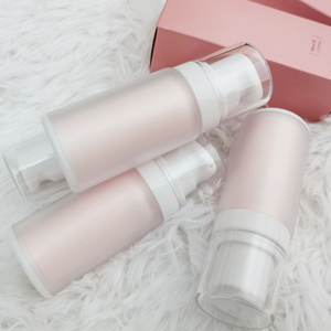 Dropshipping Fabricant Maquillage <span class=keywords><strong>Fixateur</strong></span> Spray Hydratant Visage Longue Durée Waterproof Maquillage Fixation Spray Private Label - Product Image 6
