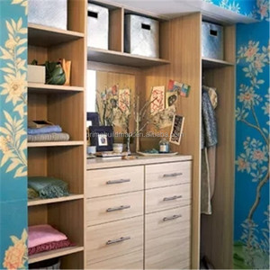 Prima personalizado dormitorio combinación gabinete muebles gabinete armario armarios para habitacion <span class=keywords><strong>Poliform</strong></span> armario - Product Image 3