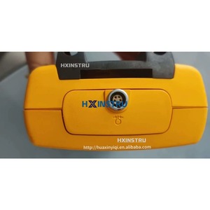 Nouveau calibrateur de processus multifonction de précision 726 H - Product Image 3