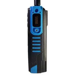 Dp4401ex, cầm tay vô tuyến di động UHF <span class=keywords><strong>VHF</strong></span> Walkie Talkie Long Range 50km dễ dàng sử dụng Explosion Proof FM liên lạc không dây Bộ dp4401ex - Product Image 5