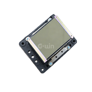 หัวพิมพ์โรแลนด์ Golden Dx7 รุ่น Cabezal Vs 540 Cabezal Dx7 Eco ‘Solvente -6701409010 Dx7 Print Head Roland Pro4 Xt-640 Cabezal De Impression - Product Image 5