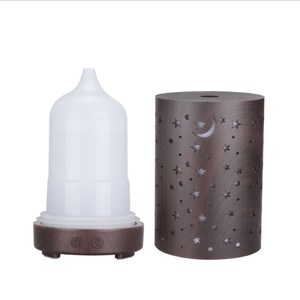 الروائح الناشر رائحة ، سيارة مرطبات ناشر رائحة ، <span class=keywords><strong>Ultransmit</strong></span> ناشر رائحة بالموجات فوق الصوتية - Product Image 3