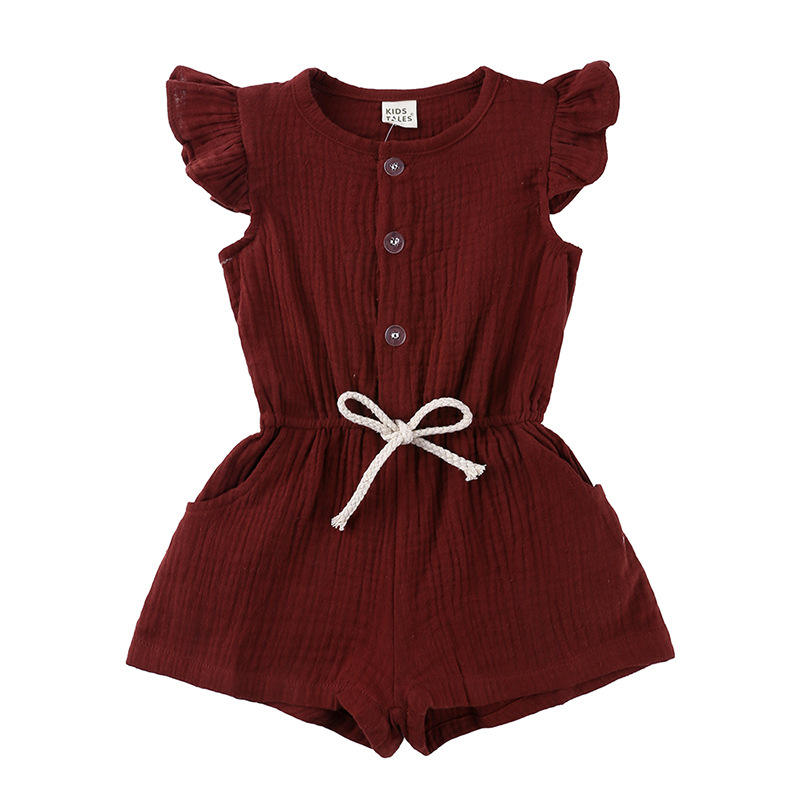 เป็นภาพ