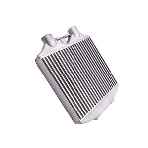 Intercooler et tuyauterie d'intercooler pour Skod@ Fabi@ V*W MK1 6Y 1.9TDI VRS PD130 2002-2009 - Product Image 3