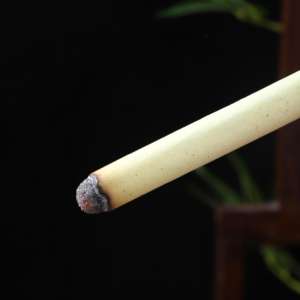 <span class=keywords><strong>Moxa</strong></span> Stick <span class=keywords><strong>Moxa</strong></span> Roll prodotto per la cura del corpo per la perdita <span class=keywords><strong>di</strong></span> peso e la salute della pelle ingredienti premio artemisia bastoncino <span class=keywords><strong>di</strong></span> moxibustione - Product Image 4