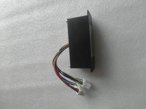 Panneau <span class=keywords><strong>de</strong></span> commande <span class=keywords><strong>de</strong></span> climatiseur neuf pour bus, référence 260314-035, haute qualité, <span class=keywords><strong>prix</strong></span> bas - Product Image 6