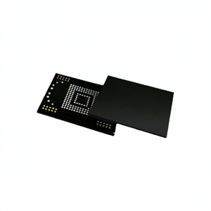 Componente de Chip Electrónico 100 LBGA FEMC128GBE-E530 Memoria Original Servicio Integral - Product Image 1