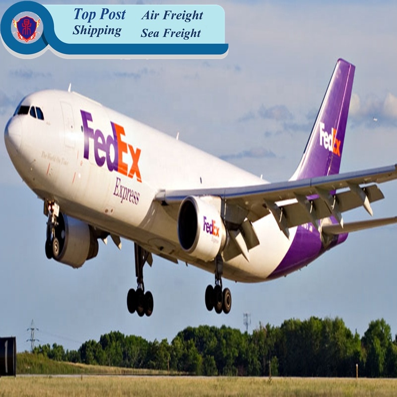 Недорогая доставка из Китая в Гайана, экспресс-доставка, недорогая Экспресс-логистическая служба в Гайана, Китай экспресс-Гайана