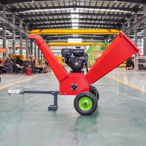 China inteligente eléctrico 220V motor <span class=keywords><strong>de</strong></span> gasolina astilladora <span class=keywords><strong>de</strong></span> madera trituradora <span class=keywords><strong>de</strong></span> ramas trituradora <span class=keywords><strong>de</strong></span> troncos <span class=keywords><strong>de</strong></span> procesador <span class=keywords><strong>de</strong></span> <span class=keywords><strong>leña</strong></span> - Product Image 2