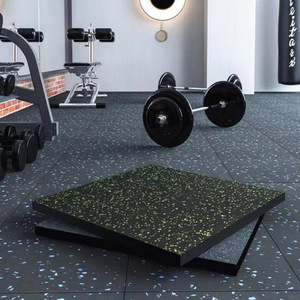 Vente en gros <span class=keywords><strong>de</strong></span> tampon <span class=keywords><strong>de</strong></span> protection <span class=keywords><strong>de</strong></span> <span class=keywords><strong>sol</strong></span> d'entraînement en caoutchouc accessoires <span class=keywords><strong>de</strong></span> fitness sportif <span class=keywords><strong>tapis</strong></span> <span class=keywords><strong>de</strong></span> <span class=keywords><strong>sol</strong></span> à particules fines pures pour la <span class=keywords><strong>musculation</strong></span> - Product Image 5
