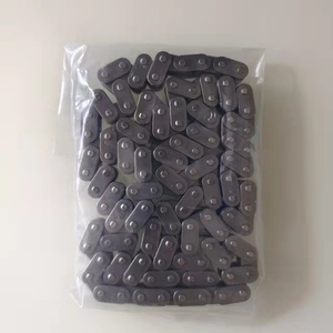 Qr20 QR25 qg13 qg15 qg18 SR20 GA16 cg13 CG10 CR10 CR12 CR14 ka20 zd30 yd25 yd22 vq40 vq35 ka24 chuỗi thời gian - Product Image 5