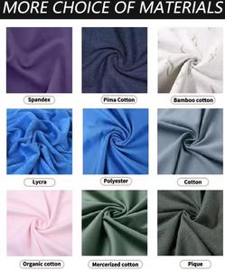 جاكيت متعدد الجيوب مقاوم للرياح مع شعار Oem جاكيت شتوي مقاوم للماء دافئ للرجال - Product Image 6