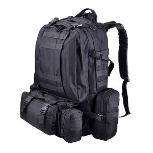 Juego <span class=keywords><strong>de</strong></span> Herramientas <span class=keywords><strong>de</strong></span> montaje para coche, paquete <span class=keywords><strong>de</strong></span> herramientas <span class=keywords><strong>de</strong></span> montaje para auto - Product Image 5