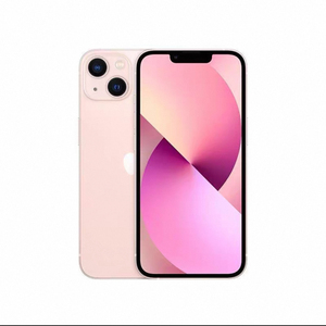 Venta al Por Mayor a Bajo <span class=keywords><strong>Precio</strong></span> de Teléfonos <span class=keywords><strong>iPhone</strong></span> <span class=keywords><strong>13</strong></span> Usados Originales, Versión Desbloqueada IOS, 256 GB, en Buen Estado, Disponibles para la Venta - Product Image 3