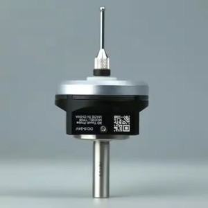 เครื่องหาขอบโพรบแบบสัมผัส3D V6 Model6ความแม่นยำสูงเครื่องหาขอบโพรบแบบสัมผัส CNC ตั้งโต๊ะใช้งานได้กับ MACH3และ <span class=keywords><strong>Grbl</strong></span> - Product Image 5