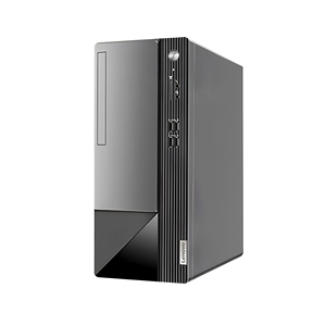 for Lenovo Yangtian M460 Business Desktop PC Intel Core i7 i5 i3 16GB 32GB RAM 512GB 1TB SSD Tower <b>Computer</b> Host Office PC - Product Image 1