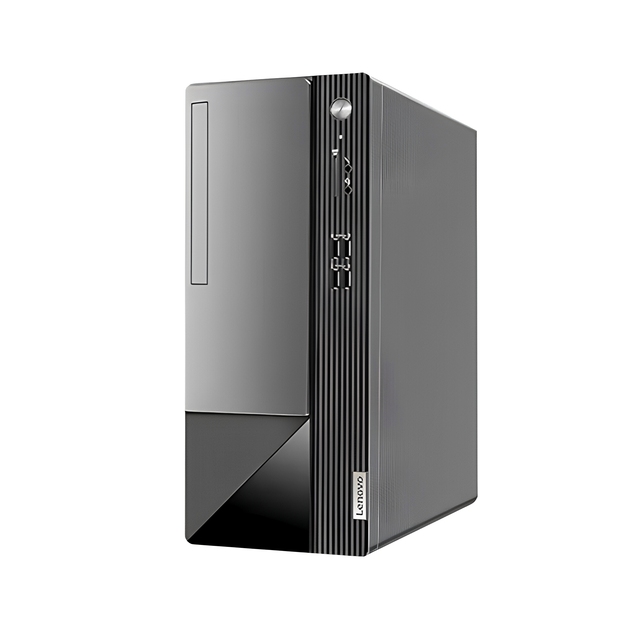 for Lenovo Yangtian M460 Business Desktop PC Intel Core i7 i5 i3 16GB 32GB RAM 512GB 1TB SSD Tower Computer Host Office PC