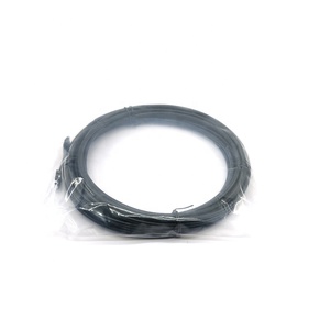 Nuevo en Stock: Cable de Fibra Óptica HSSB/FSSB A66L-6001-0026 # L5R01 A66L A66L-6001-0026 Fanuc - Product Image 2