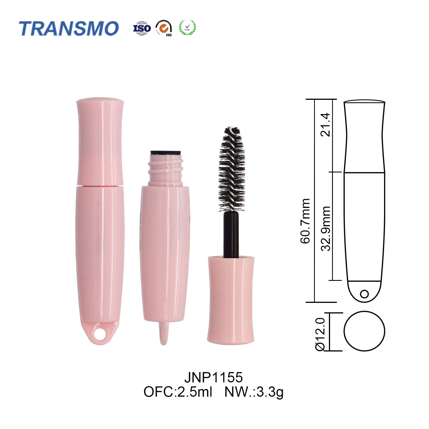 โลโก้/สีที่กำหนดเอง