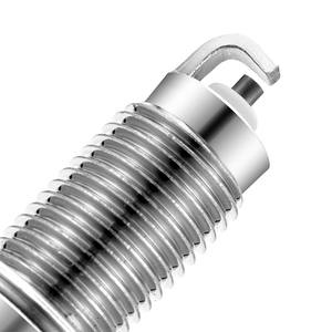 หัวเทียนความแม่นยำสูง ปรับระยะห่างด้วยเลเซอร์ ชิ้นส่วนจุดระเบิดอัตโนมัติ ไม่ต้องปรับแต่งก่อนติดตั้ง - Product Image 5