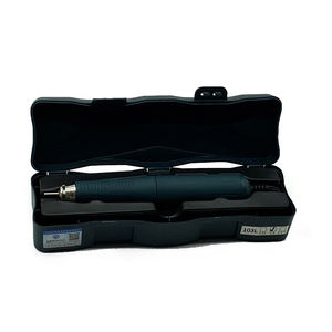 AT-CM-038 & A4 & A7-dos piezas de mano sin escobillas, 60000rpm, 12N. Cm, <span class=keywords><strong>Tacklife</strong></span> Duramax, herramientas, pulidor y lijadora de Metal eléctrico, 110V/220V - Product Image 5