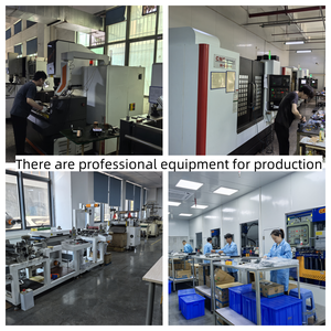 Çevre dostu gıda sınıfı silikon evcil hayvan kaseleri ve besleyiciler kolay temiz yavaş yalama pedleri tepsiler ile köpekler ve kediler için vantuz - Product Image 4