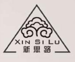 Jilin Xinsilu Handicraft Development Co., Ltd. logo