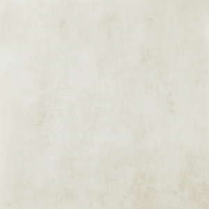 Panel de pared elegante decoración de pared con textura interior antiarañazos - Product Image 1