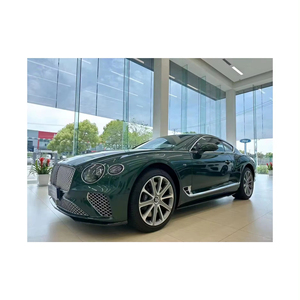 Pet Emerald màu xanh lá cây phù hợp không có keo dư lượng xe Vinly/<span class=keywords><strong>vynil</strong></span> bọc - Product Image 1