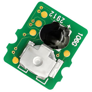 Cartouche de toner laser avec puce compatible avec Brother <span class=keywords><strong>DCP</strong></span> <span class=keywords><strong>L</strong></span> 2537 <span class=keywords><strong>DCP</strong></span> <span class=keywords><strong>L</strong></span> <span class=keywords><strong>2550</strong></span> HL <span class=keywords><strong>L</strong></span> 2310 D DW DN DWXL DW-XL DW XL MFP - Product Image 1