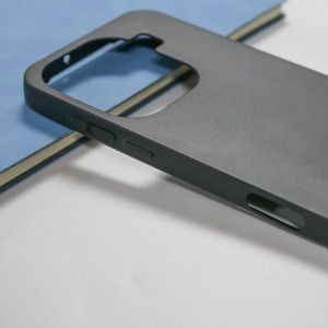 <span class=keywords><strong>Funda</strong></span> Protectora Mate de TPU <span class=keywords><strong>para</strong></span> Teléfono Móvil <span class=keywords><strong>OPPO</strong></span> <span class=keywords><strong>Reno</strong></span> 3 Youth <span class=keywords><strong>OPPO</strong></span> <span class=keywords><strong>Reno</strong></span> 3 4G <span class=keywords><strong>Reno</strong></span> <span class=keywords><strong>2Z</strong></span> Diseño Negro <span class=keywords><strong>Funda</strong></span> de Silicona Suave <span class=keywords><strong>para</strong></span> Teléfono Celular - Product Image 2