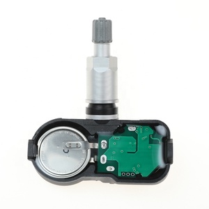 <span class=keywords><strong>Capteur</strong></span> de <span class=keywords><strong>pression</strong></span> des pneus ZHIPEAK 315 MHz pour <span class=keywords><strong>Toyota</strong></span> Corolla 07-13 <span class=keywords><strong>RAV4</strong></span> LEXUS CT200H - Product Image 6