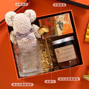 Stock Goods Business <b>Gift</b> <b>Set</b> for Men and Women Birthday <b>Gifts</b> <b>Cheap</b> Price Wholesale Corporate Christmas <b>Gift</b> <b>Set</b> for Staff - Product Image 2
