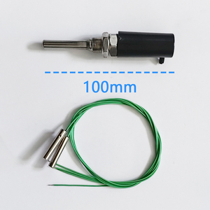 Nhiệt độ thăm dò phụ kiện máy sấy cảm biến nhiệt độ nước máy giặt cảm biến - Product Image 4