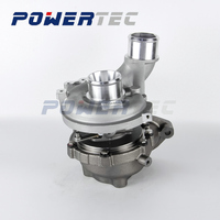 Turbocompresseur pour Hyundai Ix35 Tucson 2.0 CRDI Moteur R 282312F000 28231-2F001 784114-0002 784114-0003 784114-5002S 784114 Turbine 2009-