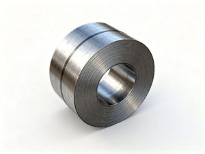 Bobines d'acier au carbone laminées à chaud Q235 Q345 <span class=keywords><strong>HRC</strong></span> <span class=keywords><strong>1000</strong></span> 1250 1500 2000 de 1,5 mm, 2 mm, 2,5 mm, 3 mm, 5 mm à prix compétitif de Chine - Product Image 4