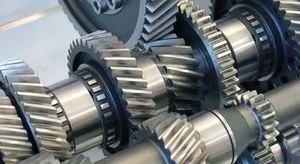 Resistencia industrial al uso de grasa lubricante a la corrosión en Herramientas Eléctricas Grasa negra - Product Image 5