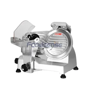 China Factory Supplier industrial meat slicer,electric meat slicer machine,beef slicer machine