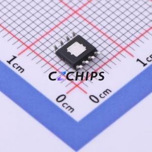 Chip IC de circuito integrado RT8250GSP, nuevo y original, PMIC, IC de alta potencia, venta al por mayor, componente electrónico, servicio BOM - Product Image 2