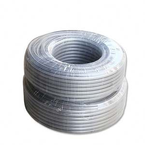 2307502 2310700 D11 Manguera de polvo POE de tamaño estándar para sistemas de recubrimiento en polvo Sprint Equipo de pintura controlado por PLC - Product Image 4