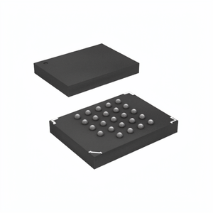 In Stock Buy Electronics Components Online ATXP032-CCUE-T 24 VBGA Memory - Product Image 1