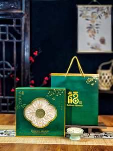 Ginseng <span class=keywords><strong>naturel</strong></span> <span class=keywords><strong>de</strong></span> haute qualité sans additifs, ginseng américain, ginseng canadien, ginseng occidental, cadeau pour les fêtes du printemps - Product Image 4