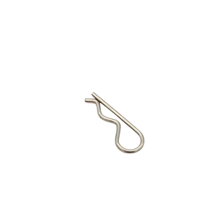Agricultural <b>Drone</b> R Type Pin for DJI T40 T20P T30 UAV Sprayer Replacement Parts Durable - Product Image 1