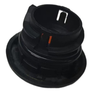 ฝาปิดน้ำมันเครื่อง Peugeot Citron รุ่น 9656371380 สำหรับเครื่องยนต์ 2.0 อะไหล่ทดแทน ลายพิมพ์สกรีน - Product Image 4