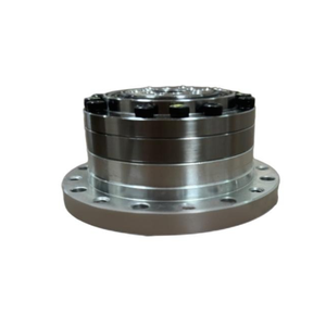 ชุดเกียร์ลดความเร็วแรงบิดสูงสำหรับแขนหุ่นยนต์ - Product Image 6
