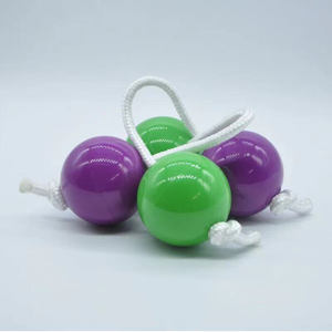 Kassa Patica Asalato технология, профессиональный ударный инструмент для музыкальной терапии и сценического выступления, Африканский подарок Kashaka - Product Image 5