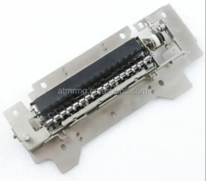 Pièces de rechange pour machines Atm <span class=keywords><strong>GRG</strong></span> CRM9250 H68N Linker <span class=keywords><strong>Transport</strong></span> CRM9250-LT-001R YT4.029.099 - Product Image 4