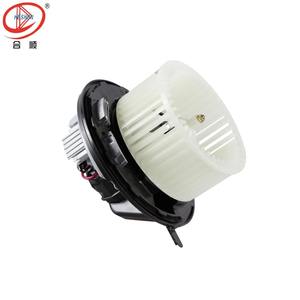 Moteur de ventilateur de voiture HS60-184 pour <span class=keywords><strong>BMW</strong></span> E87 <span class=keywords><strong>E90</strong></span> Z4 3 SERIES Auto <span class=keywords><strong>Air</strong></span> Blower 64119227670 - Product Image 4